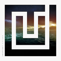 Unsecret - No Mercy (Feat. Icetope) загрузить