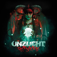 Unzucht - Wo Die Stimmen Schweigen загрузить