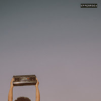 Upperroom - Fear Of God Ft Joel Figueroa & Sarahbeth Smith загрузить