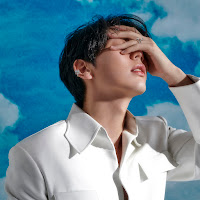 Uppoompat - แค่มองขึ้นฟ้า (Just Looking Up) загрузить