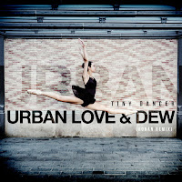 Urban Love - Tiny Dancer (Ronan Remix - Radio Edit) Ft Dew загрузить