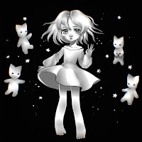 Ushira - Творить Волшебство Ft Thrill Pill загрузить