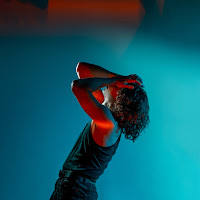 Uxknow - Медленный Яд загрузить