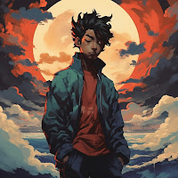 Обложка песни 