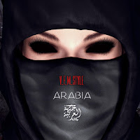 V.f.m.style - Camaro загрузить