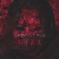 V.f.m.style - Giza загрузить