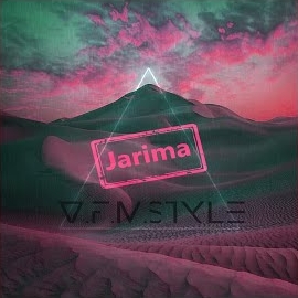 V.f.m.style - Jarima загрузить
