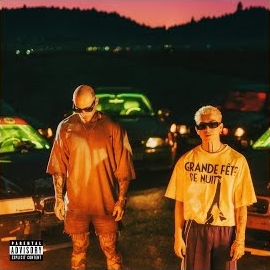 Обложка песни 