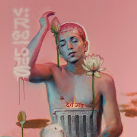 V:rgo - Ride Or Die (Feat. Sami Issa & Trey Stellar) загрузить