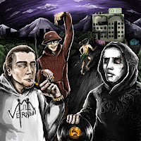 Обложка песни 