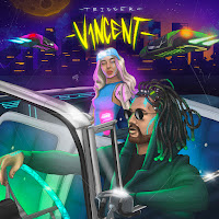 Обложка песни 