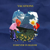 Vacations - Floraison загрузить