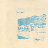 Vacations - Next Exit загрузить