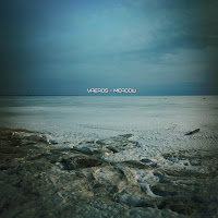 Vaeros - Meadow загрузить