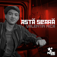 Valentin Nica - Asta Seara загрузить