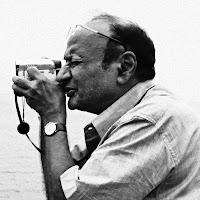 Валентин Стрыкало - Подворотня - Мой Дом загрузить