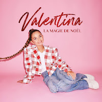 Valentina - Si La Neige загрузить