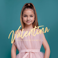 Valentina - Barbapapa загрузить