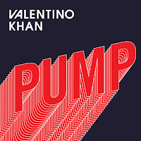 Valentino Khan - Pump загрузить
