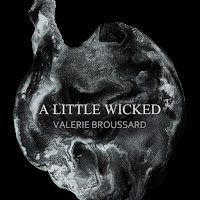 Valerie Broussard - A Little Wicked загрузить