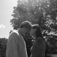 Valeriia Vovk - Prosto Ludy загрузить