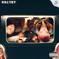 Обложка песни 