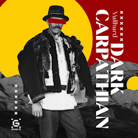 Vallhard - Dark Carpathian загрузить