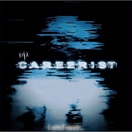 Valx! - Low Sensation! (Feat. Angst!) загрузить