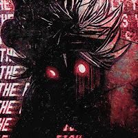 Vamplug - Tire Grinding загрузить