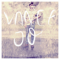 Vance Joy - Riptide (Flicflac Edit) загрузить