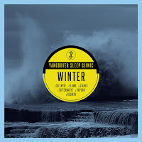 Vancouver Sleep Clinic - Flaws загрузить