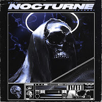 Vanix - Nocturne загрузить