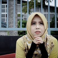 Vanny Vabiola - Ale Parlente загрузить