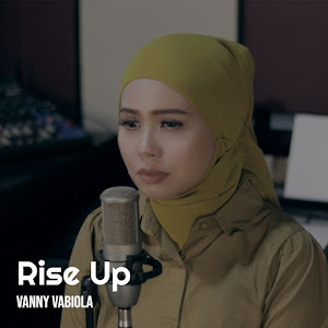 Vanny Vabiola Rise Up - Скачать Песню Бесплатно И Слушать Онлайн