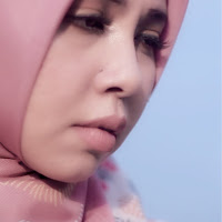 Vanny Vabiola - The Power Of Love загрузить