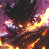 Vanxlla - Funk Do Shanty загрузить