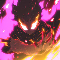 Vanxlla - Terra Esa! Ft Kill Azyn & Dxxthwxsh загрузить