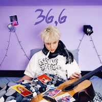 Ваня Дмитриенко - 36,6 загрузить