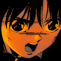 Vaporgod - Luxxid Diamondz (Sped Up) загрузить