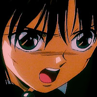 Vaporgod - Luxxid Diamondz загрузить