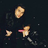 Обложка песни 