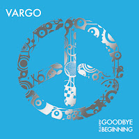 Vargo - Lovecore загрузить