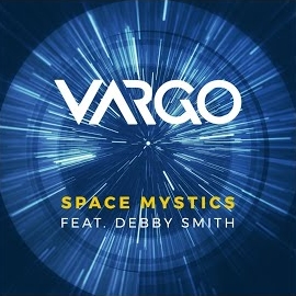Vargo - Space Mystics (Jazz Guitar Mix) (Feat. Debby Smith) загрузить