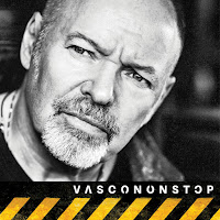 Vasco Rossi - Un Senso загрузить