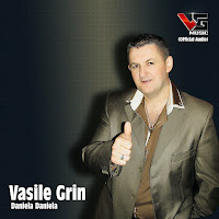 Vasile Grin - Daniela Daniela загрузить