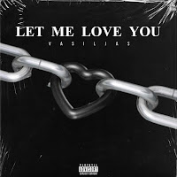 Vasiljas - Let Me Love You загрузить