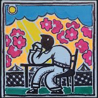 Vasily Richter - З Тобой В Останній Раз Ft Валя Самурай загрузить