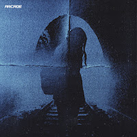 Vaskan - Walk Away загрузить