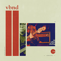 Vbnd - No Other Feeling (Feat. Katie Tupper, Connor Newton & Jesse Mcmillan) загрузить