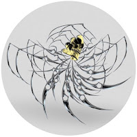 Vcl - 90'S Feeling загрузить